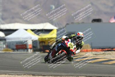 media/Apr-20-2025-CVMA (Sun) [[39090e8767]]/Race 5-Amateur Supersport Open/